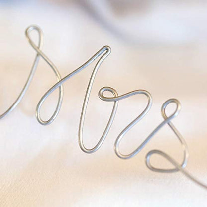 Aluminum Wire