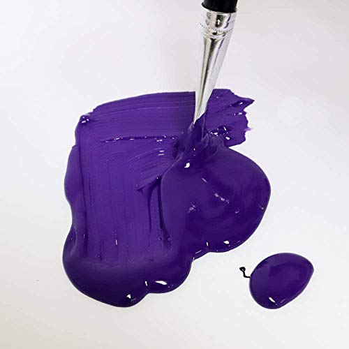 Discovery School Acrylic (67.628 Fl Oz)