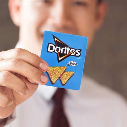 Doritos Cute School Supplies Eraser