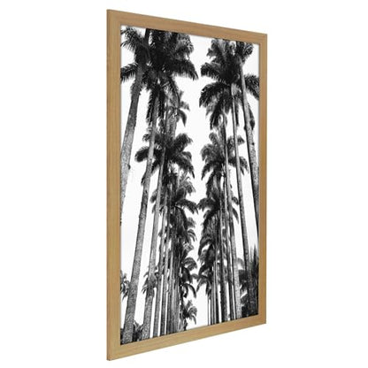22x28 Poster Frame