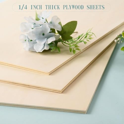 12 Pack 12 x 16 x 1 (21.6 Sq Ft)