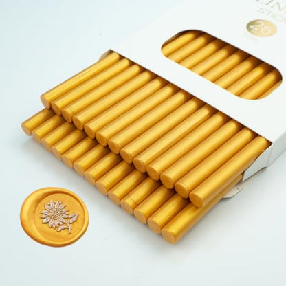 Wax Seal Stick