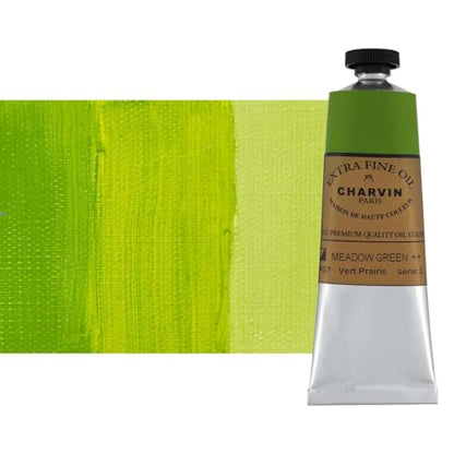 Extra Fine Oil Paint (2.03 Fl Oz)