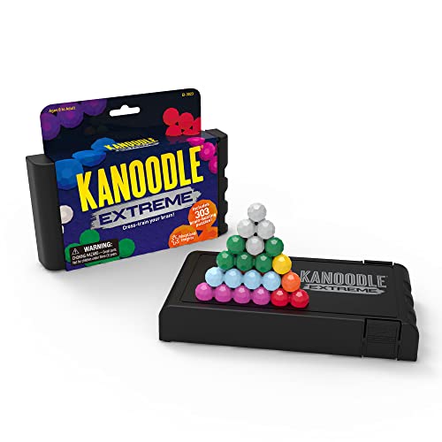 Kanoodle Extreme (10 Count)