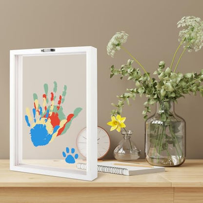 Family Handprint Kit (6 Count)