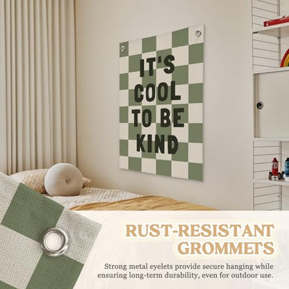 Kids Room Decor