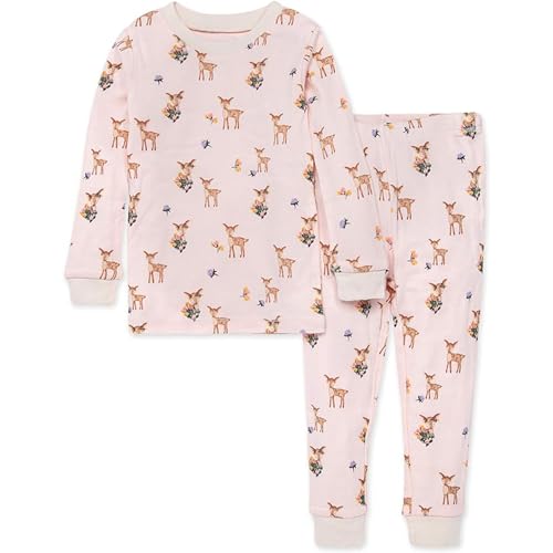 baby girls Pajamas