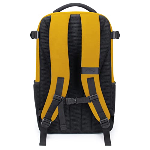 MTG Backpack Collector's Edition TCG Backpack for Deck Boxes