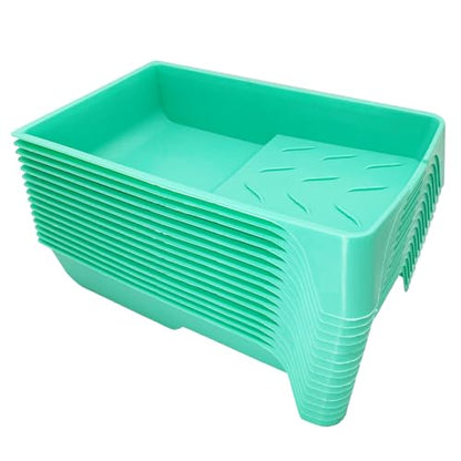 4 Inch Paint Tray