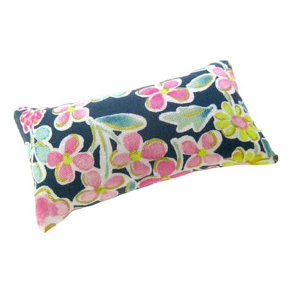 Emery Pincushion for Sewing