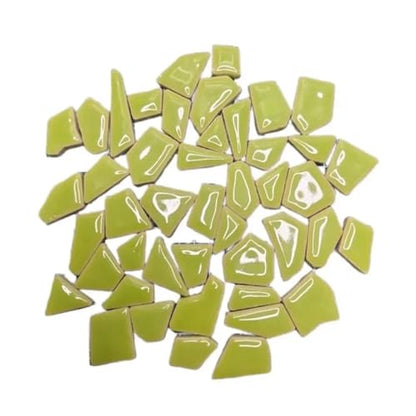 Mosaic Tiles 200g