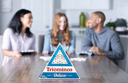 Pressman Tri Ominos
