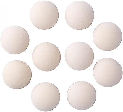 CYFUN DESIGN Mini Ink Blending Tools Foam Replacement Foams for DIY Scrapbooking Paper Crafting Handmade Crafts Scrapbooking Supplies Crafting Projects