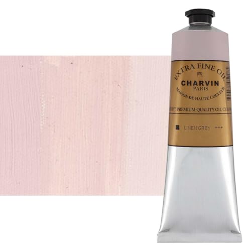 Extra Fine Oil Paint (5.07 Fl Oz)