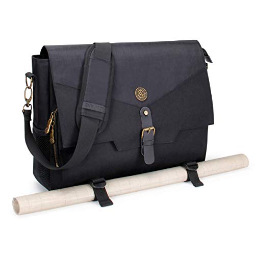 Tabletop RPG Player's Essentials DND Bag