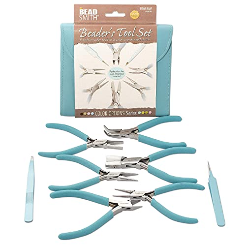 Fashion Color Pliers