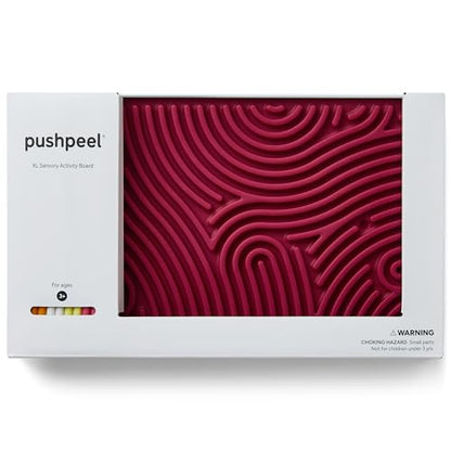 XL Sensory Activity Board