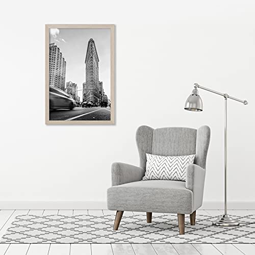 24x36 Poster Frame