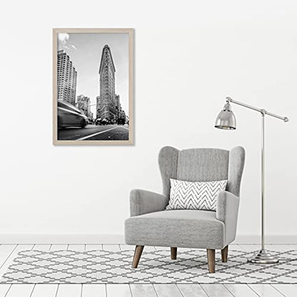 24x36 Poster Frame