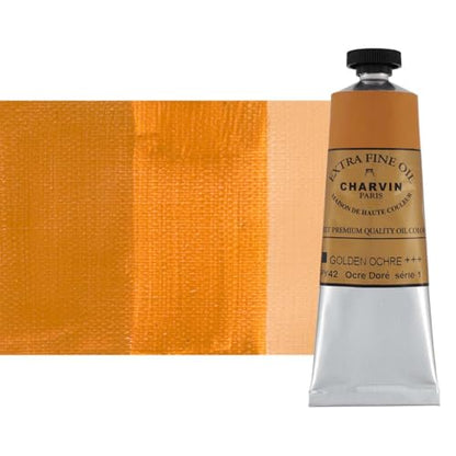Extra Fine Oil Paint (2.03 Fl Oz)
