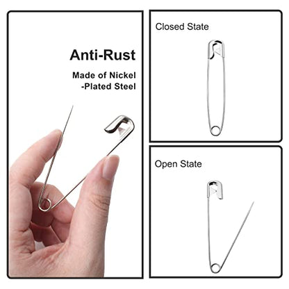 500 PCS 22mm 7 (500 Count)
