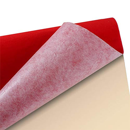 2PCS Self Adhesive Sheets (7.98 Sq Ft)