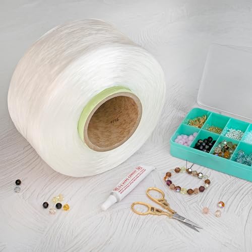 Opelon Stretch Cord