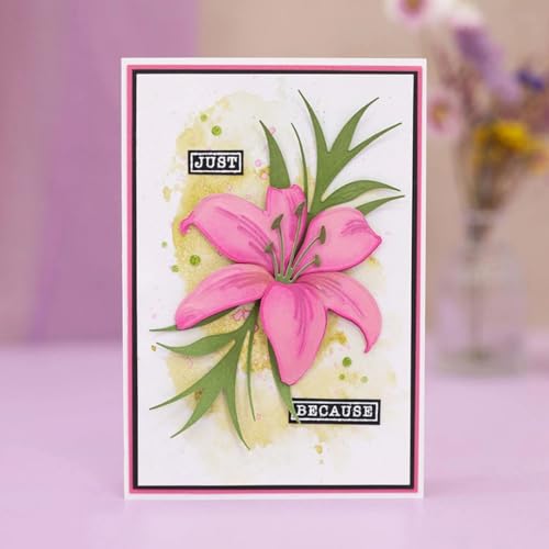 Cutting Dies Metal Stencils Scrapbooking Tools DIY Embossing Template for Paper Card Making Album Arts Crafts Supplies