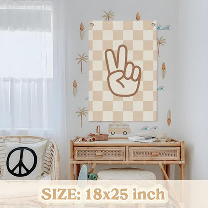 Race Car Room Decor