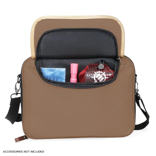 Designer Edition Compact MTG Bag Compatible with Magic the Gathering