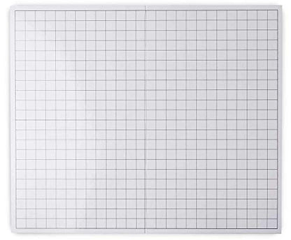 Role Playing Game Board Mat