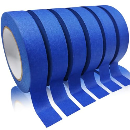 Blue Tape Painters Tape (180 Foot)