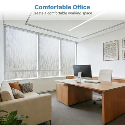 Window Privacy Film