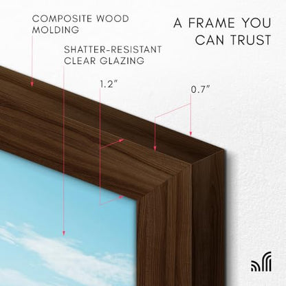 20x30 Poster Frame