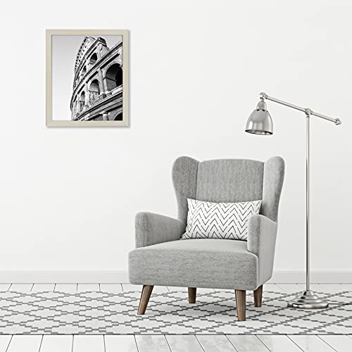 20x24 Poster Frame