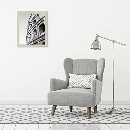 20x24 Poster Frame