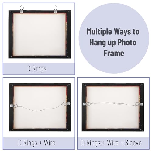 Picture Hanging Kit