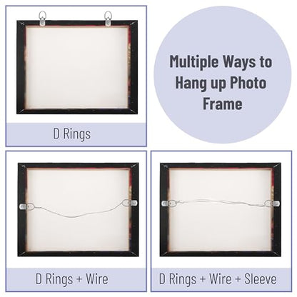 Picture Hanging Kit
