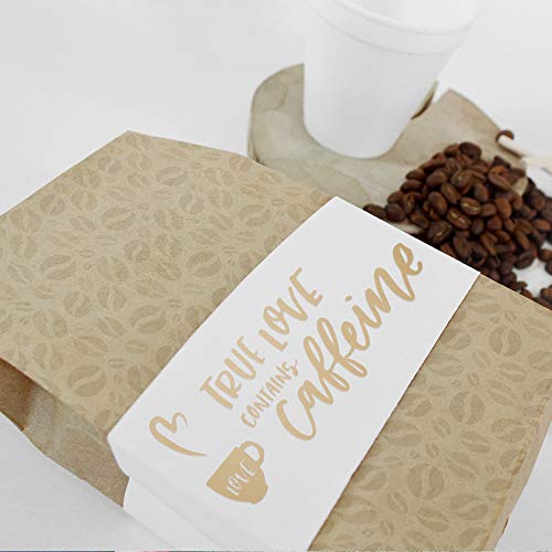 Permanent Adhesive Vinyl 12" x 10ft (10 Foot)