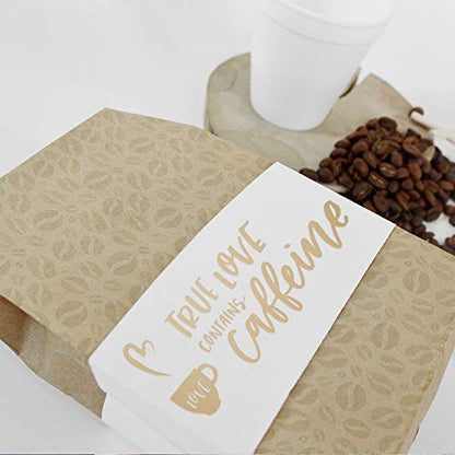 Permanent Adhesive Vinyl 12" x 10ft (10 Foot)
