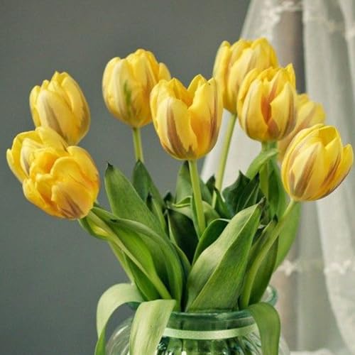 Professional Flower Fondant Mold Set
