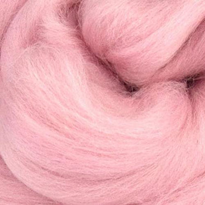 Merino Wool Roving