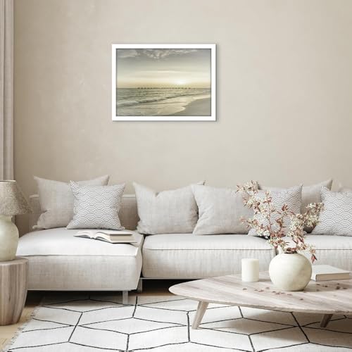 20x28 Poster Frame