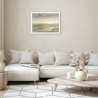 20x28 Poster Frame