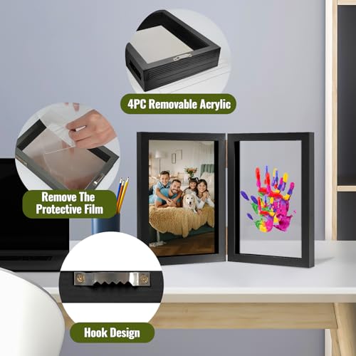 Family Handprint Kit