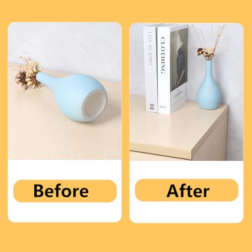 Double Sided Adhesive Mounting Pads