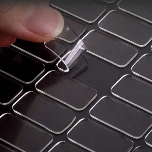 Adhesive Stick dots Two