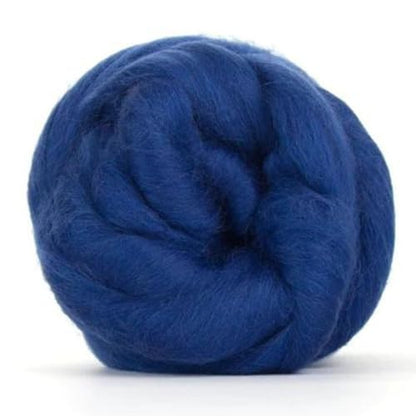 Merino Wool Combed Top