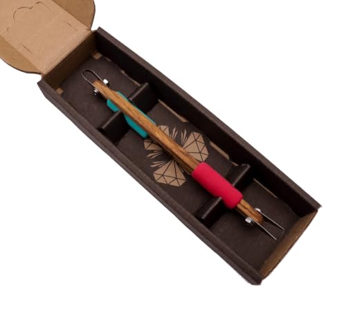 The Original DiamondCore Tools