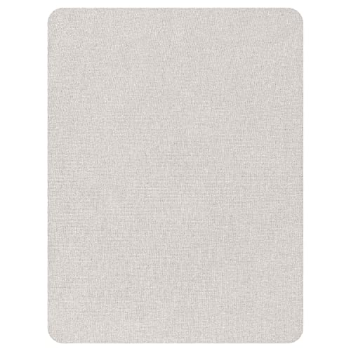 Fine Linen Repair Patches